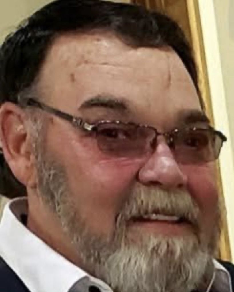 James Everett Bowling Profile Photo