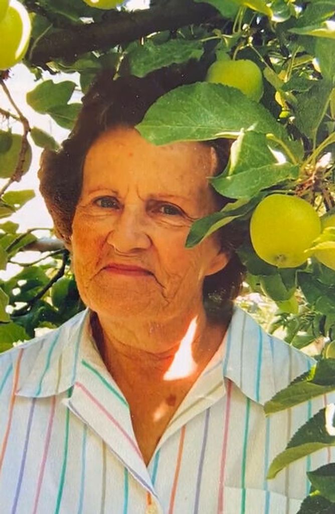 Dona Lea Johnson Profile Photo