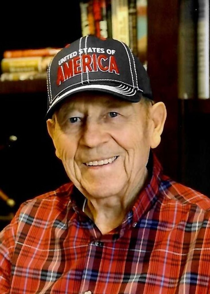 George Kasinecz Profile Photo