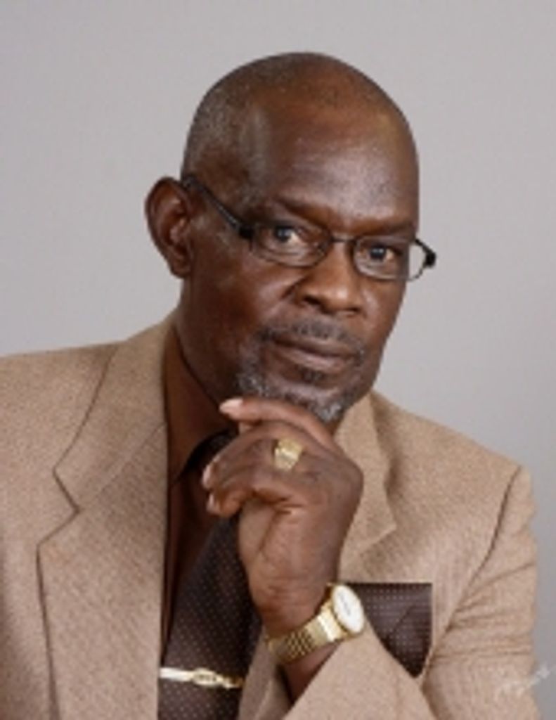 John W. Henry Profile Photo