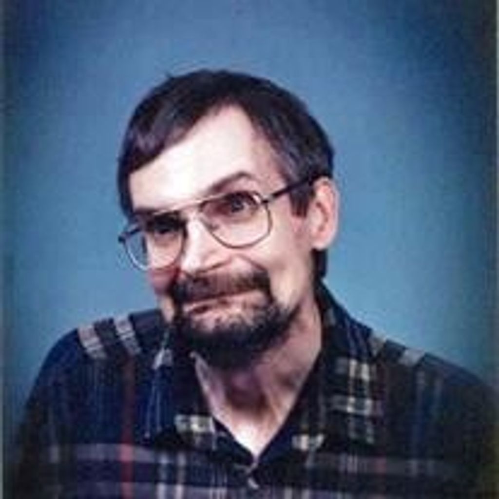 Gene Elmer Thies