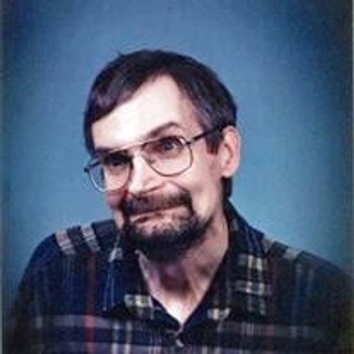 Gene Elmer Thies Profile Photo