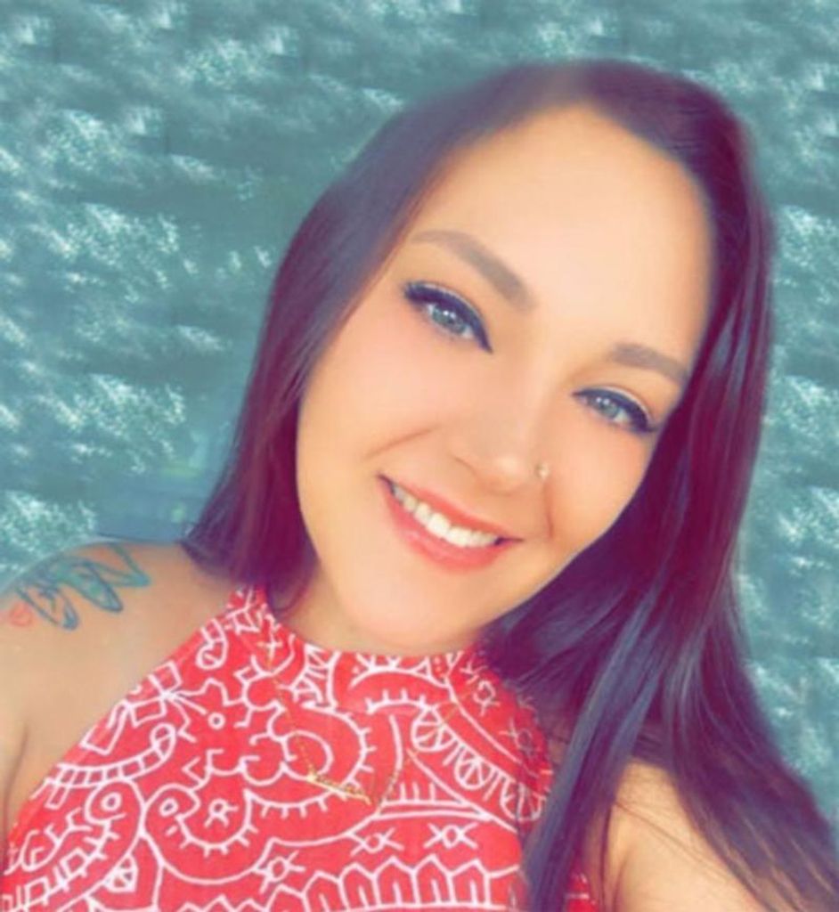 Felicity Chamberlain Profile Photo