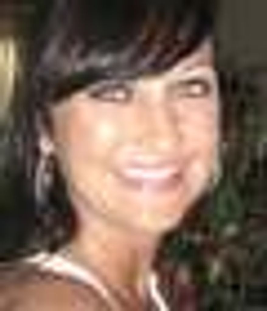 Valerie Dixon Profile Photo