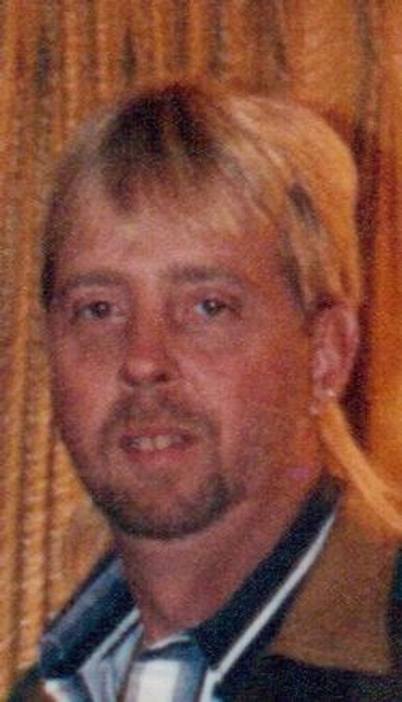 William Anthony Sumrall