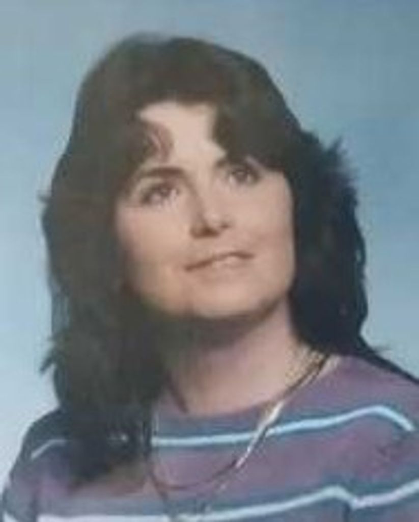 Jo Michelle (Scott) Stearns