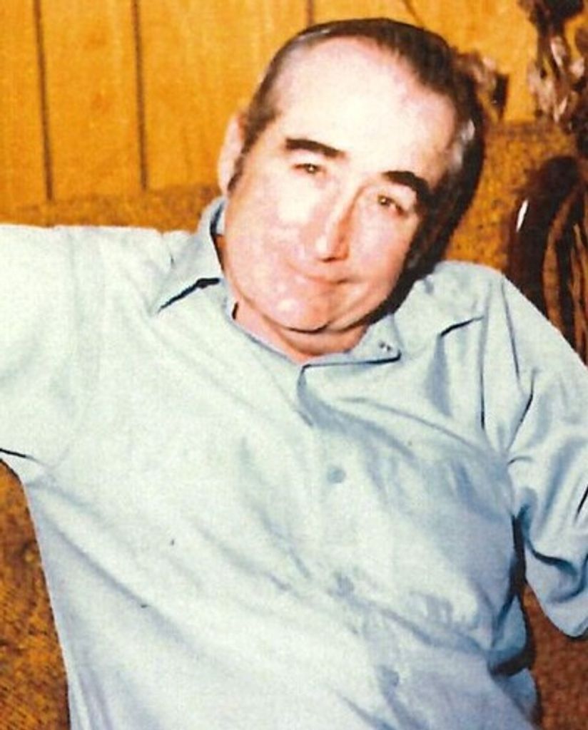 Thomas E. Hartley, Sr. Profile Photo
