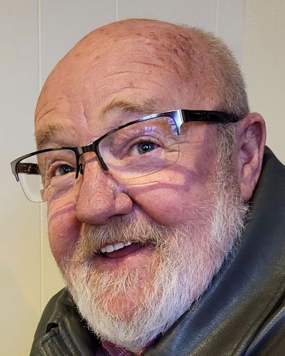 Dennis Hilpipre's obituary image