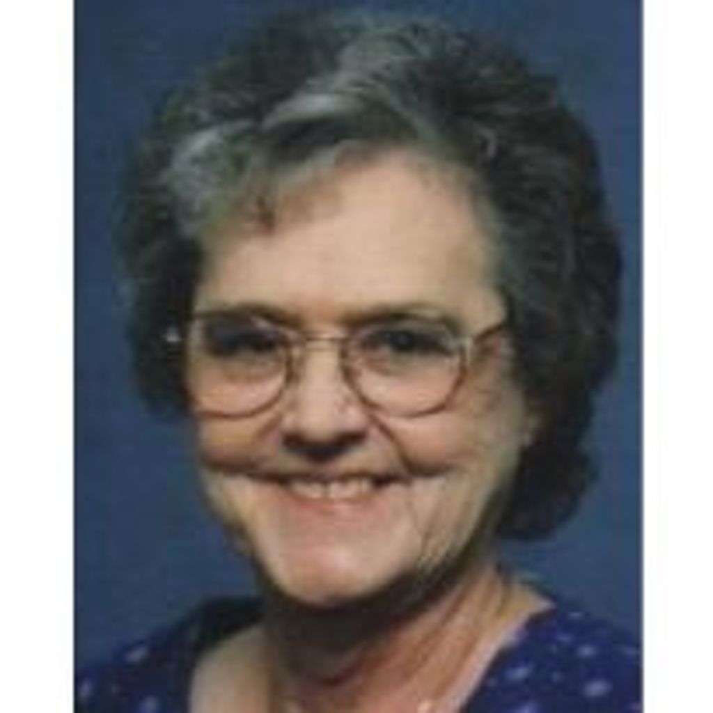 Margaret S. Collins