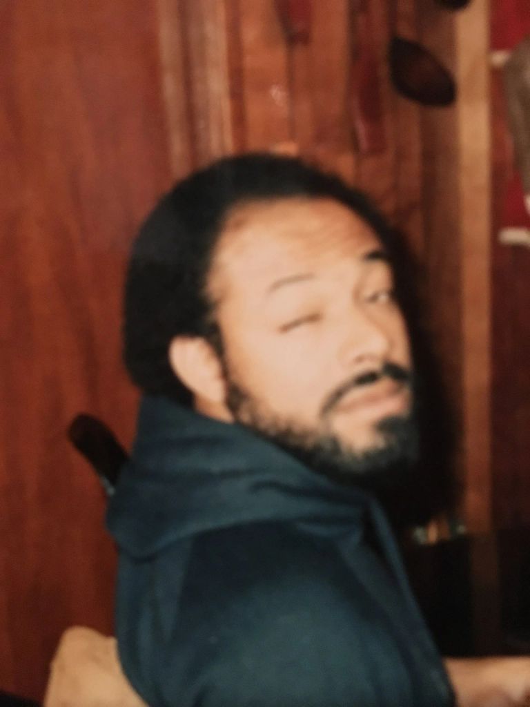 Anthony Larosa Drake Profile Photo