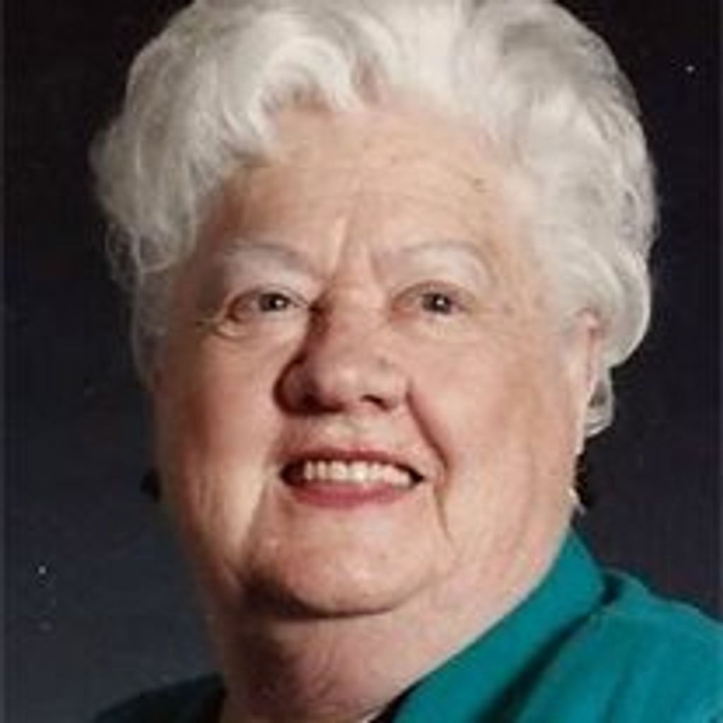 Cecilia I. "Iwanski" Lauber