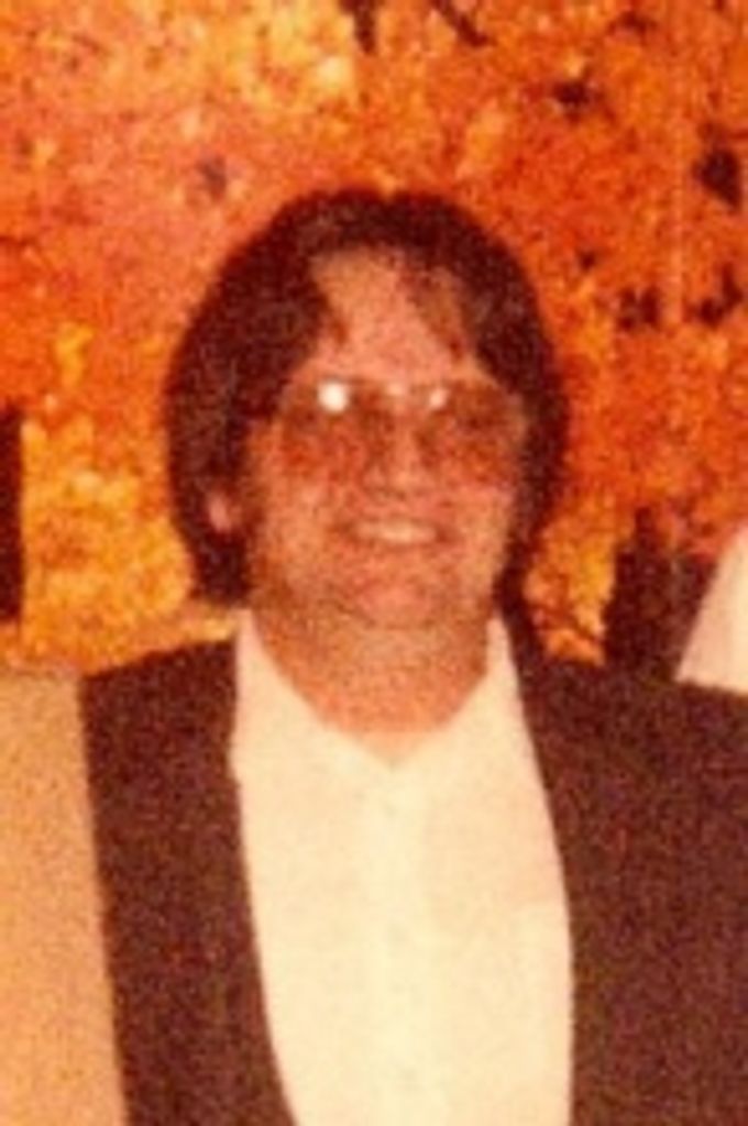 Robert Greminger