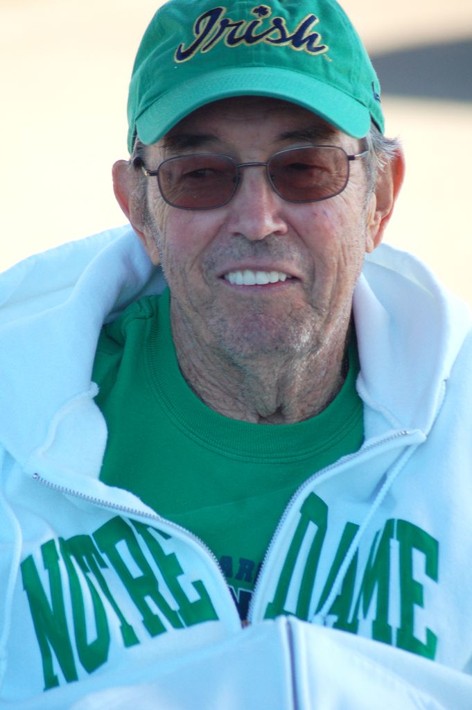 Peter Thomas Stevenson