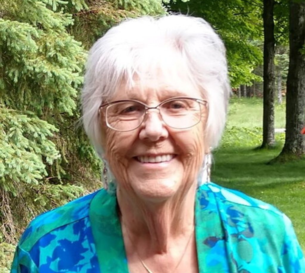 Mary Ann Henry Profile Photo