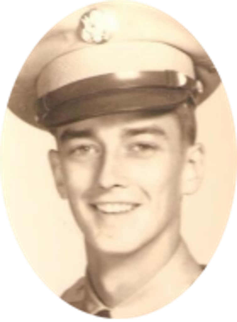 Joseph Sommer Profile Photo
