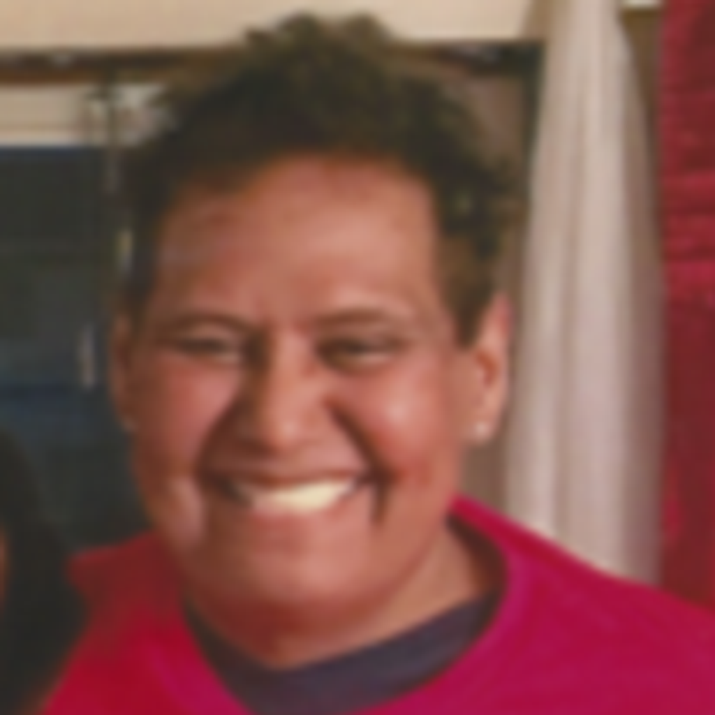 Wilfredo Freddy Nieves Profile Photo