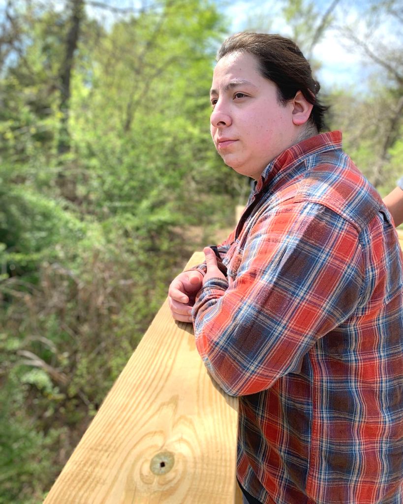 Rumy Perez Profile Photo
