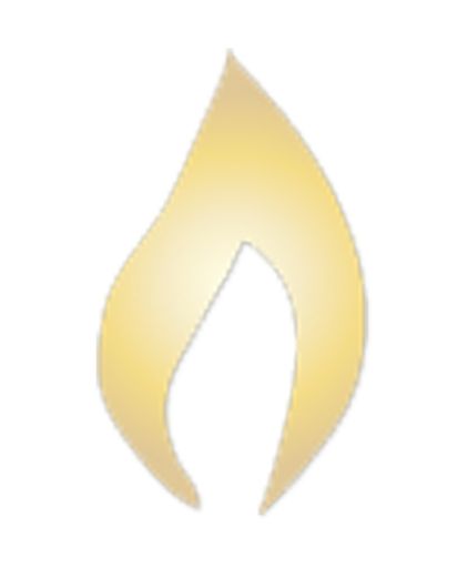 Jacalyn Scott Cohen Profile Photo