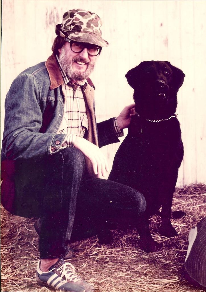 Charles  Richard Webster