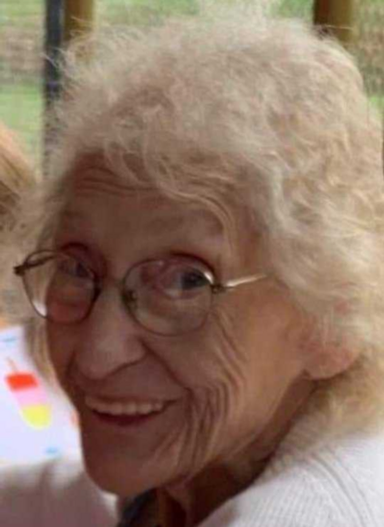 Mary Lou Joseph Profile Photo