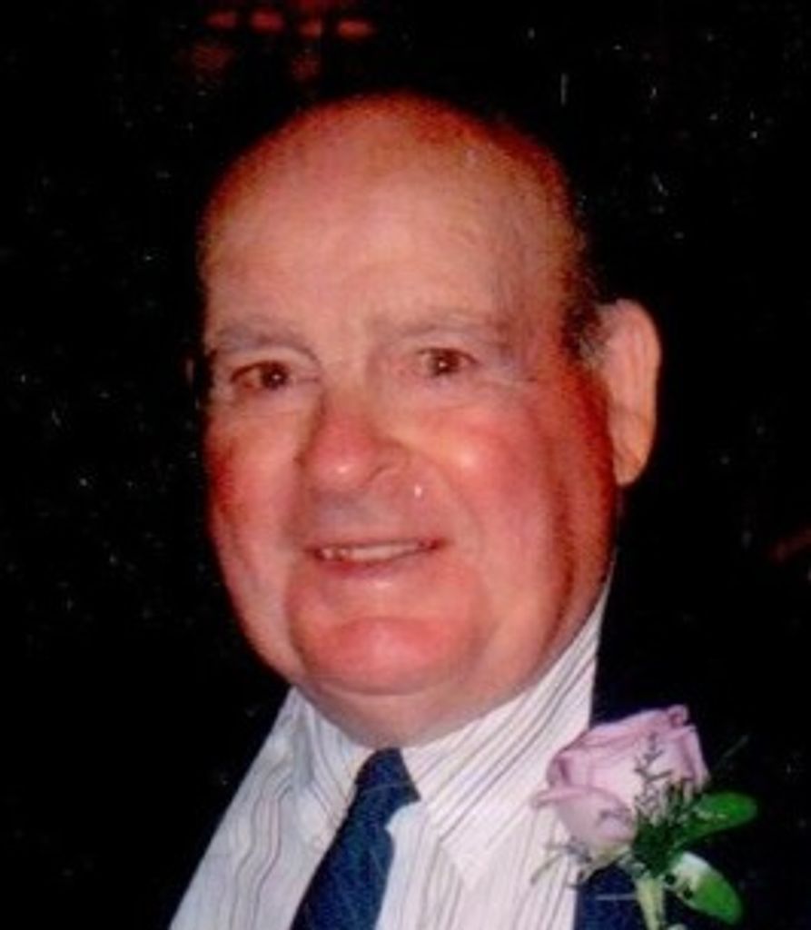 Leland Murphy Profile Photo
