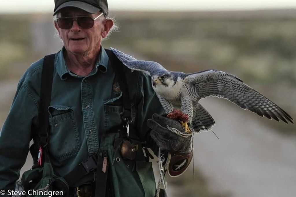 Joseph A. Harmer Profile Photo