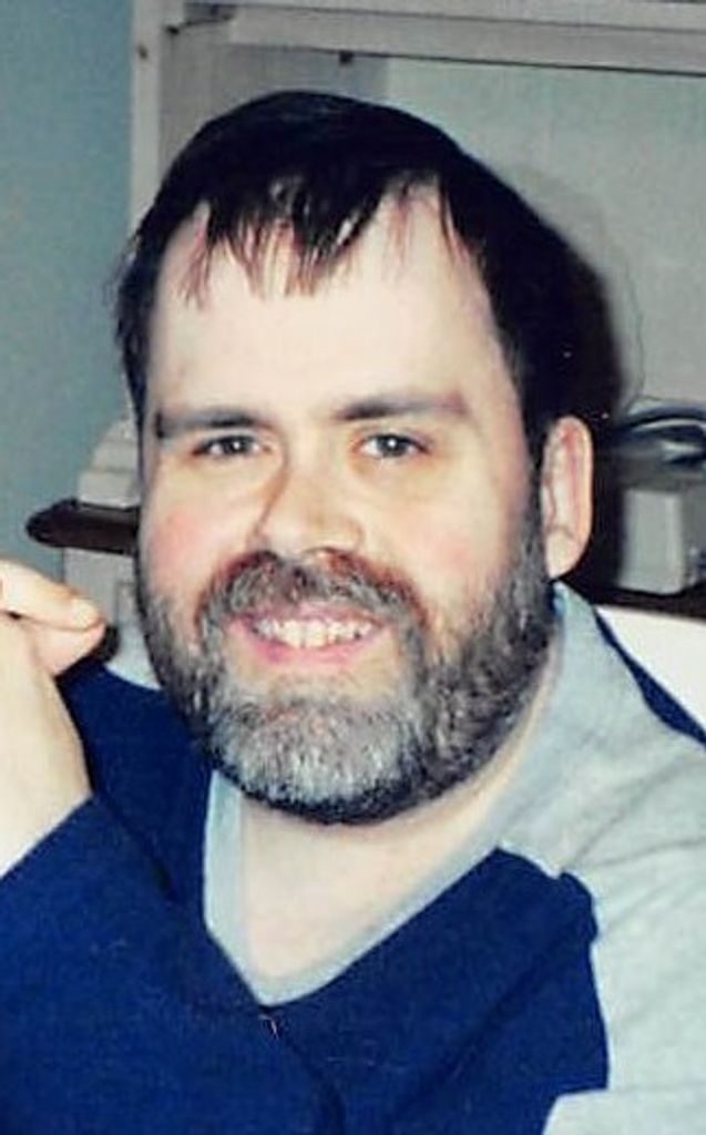 Mark A. Temple
