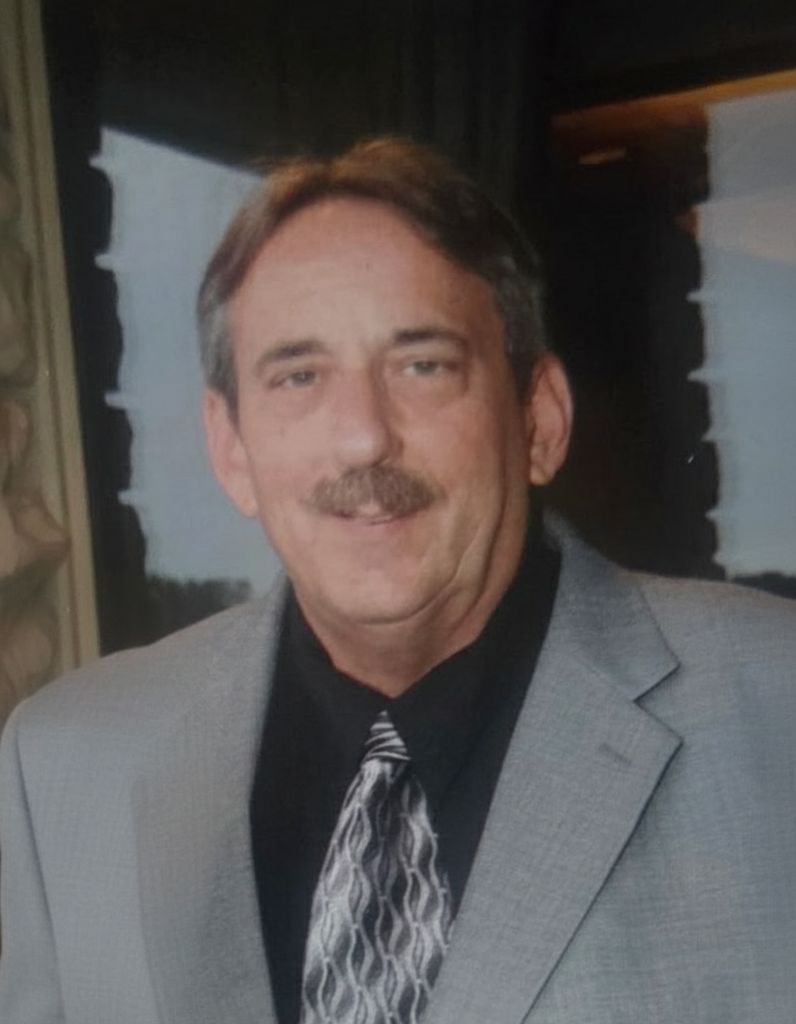 William A. "Bill" Laslie