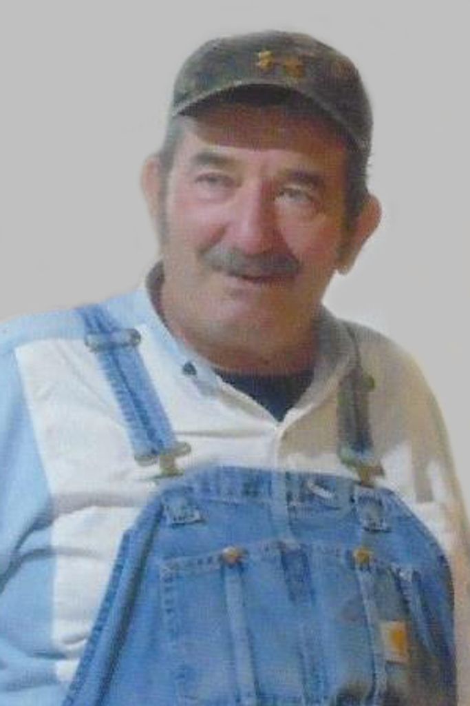Joseph P. Murphy, Jr. Profile Photo