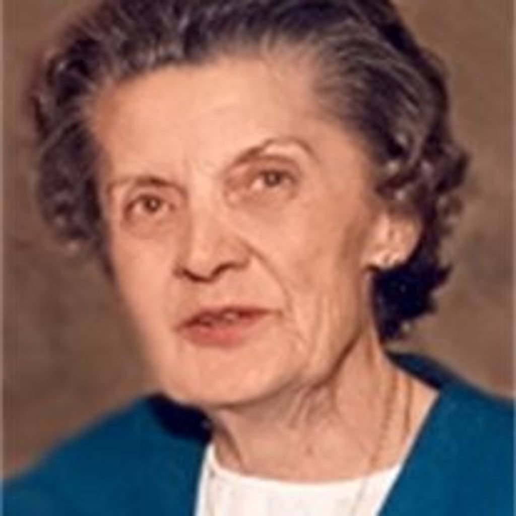 S Elisabeth (Varhalmi) Lorincz