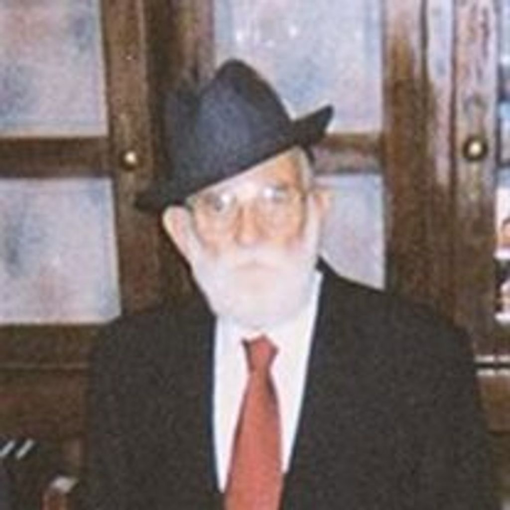 Wayne (J.W.) Mullins