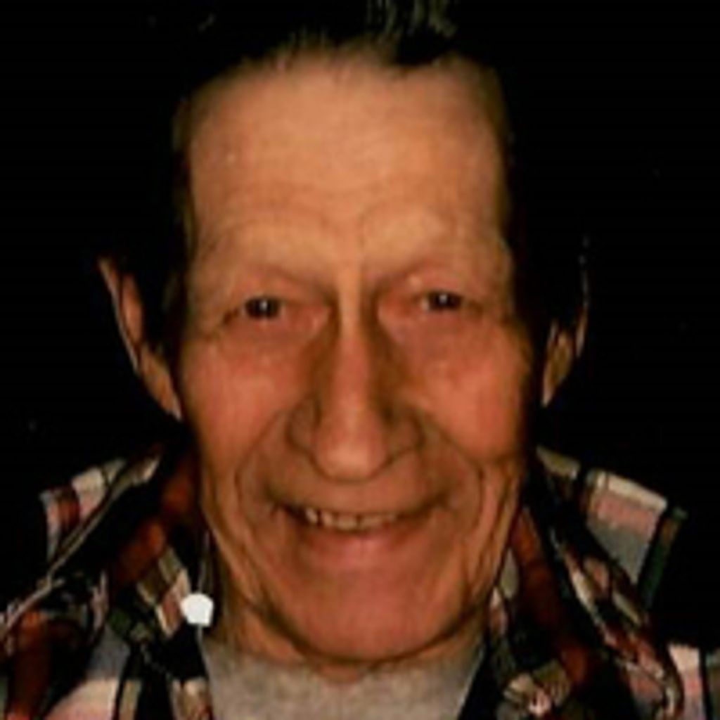 Raymond Clarence Kopp Profile Photo