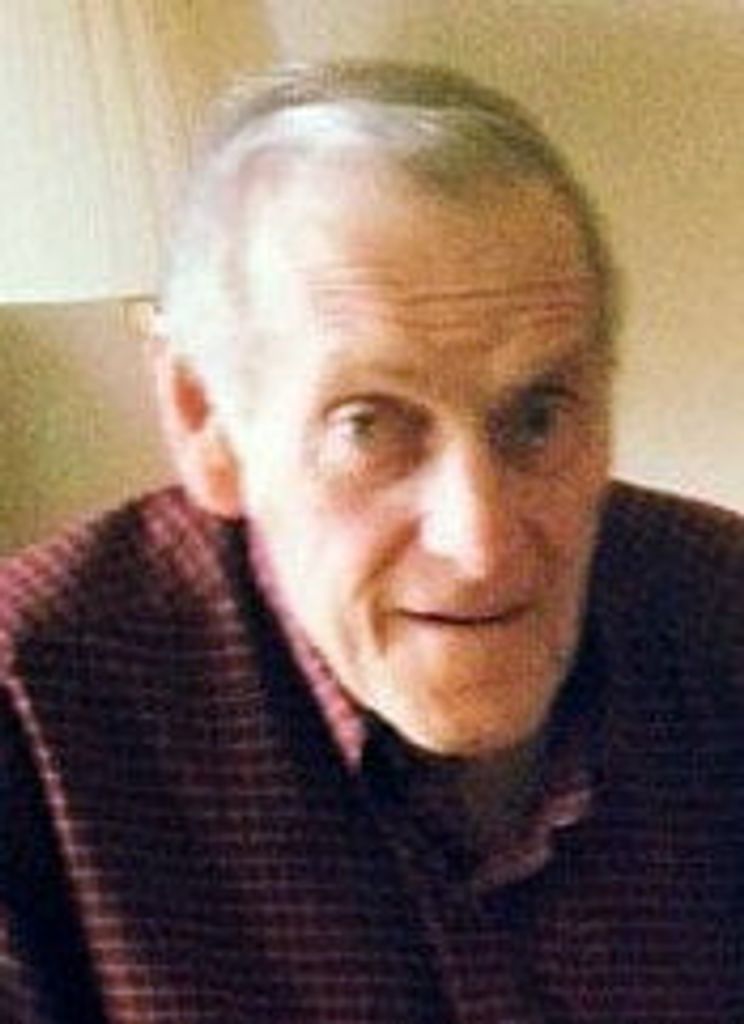 Roy Wayne Herzog, Sr. Profile Photo