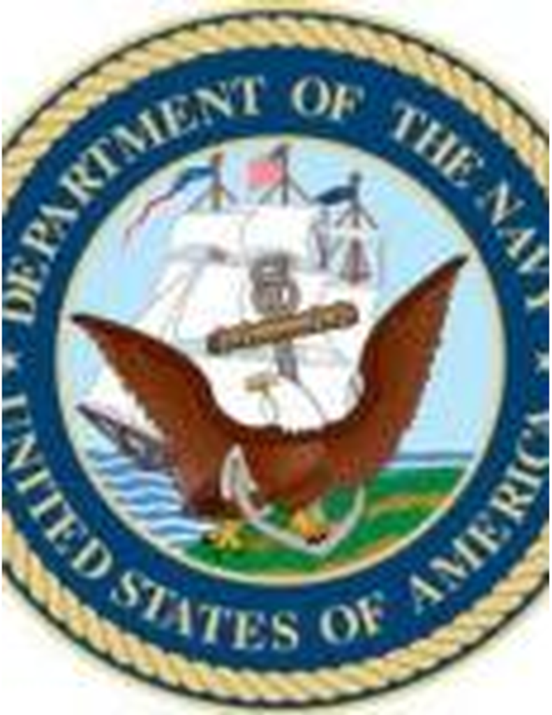 William "Mackey" Mckinley Hurley, Jr