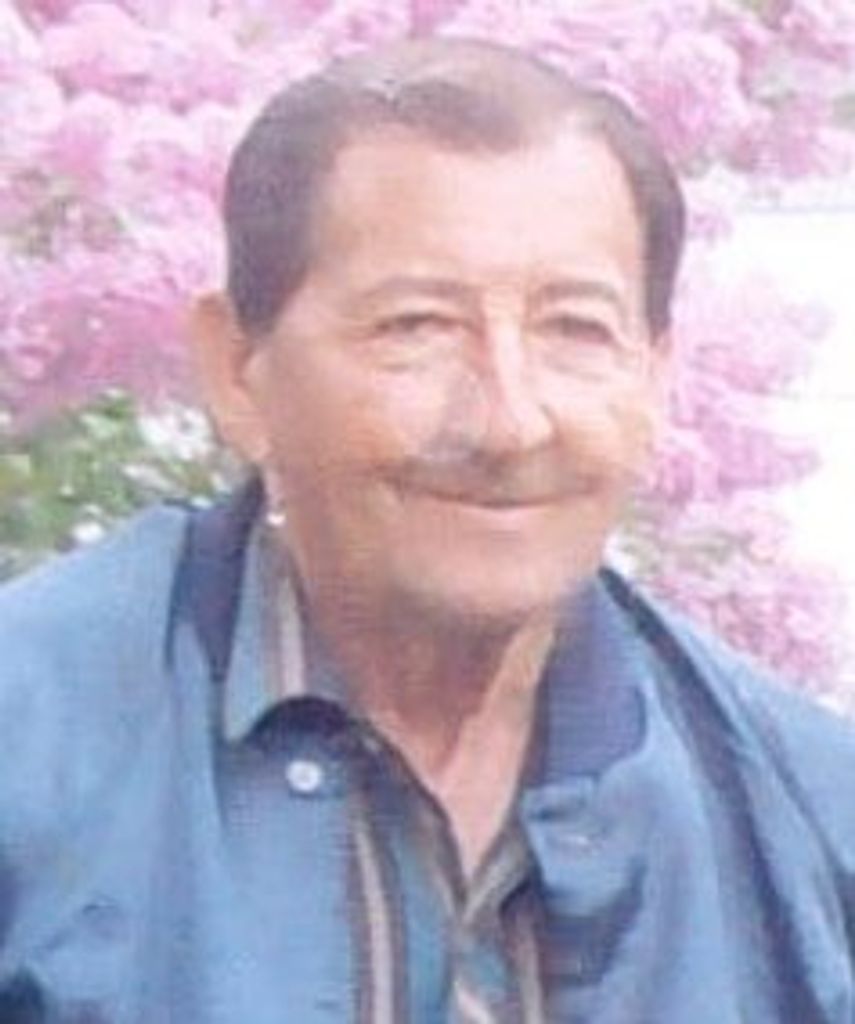 Tomas Lane