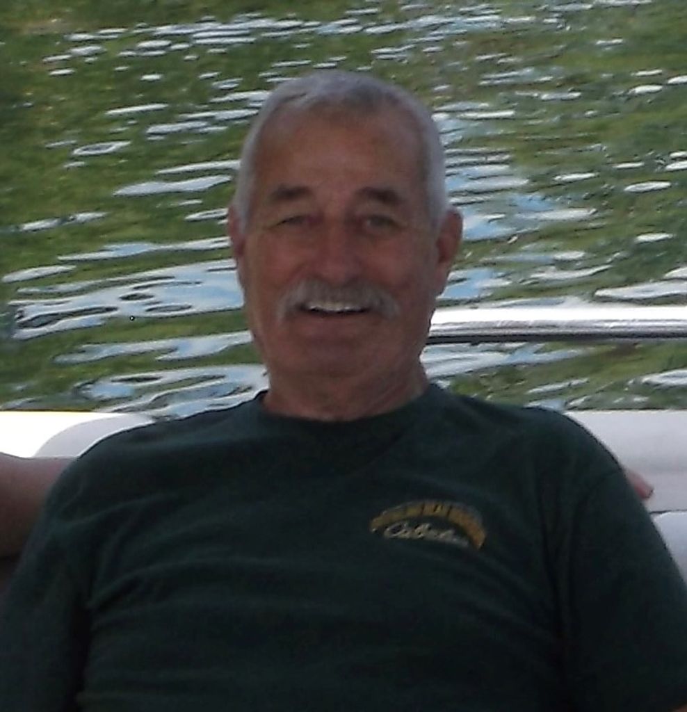Jeffrey J. Harrison