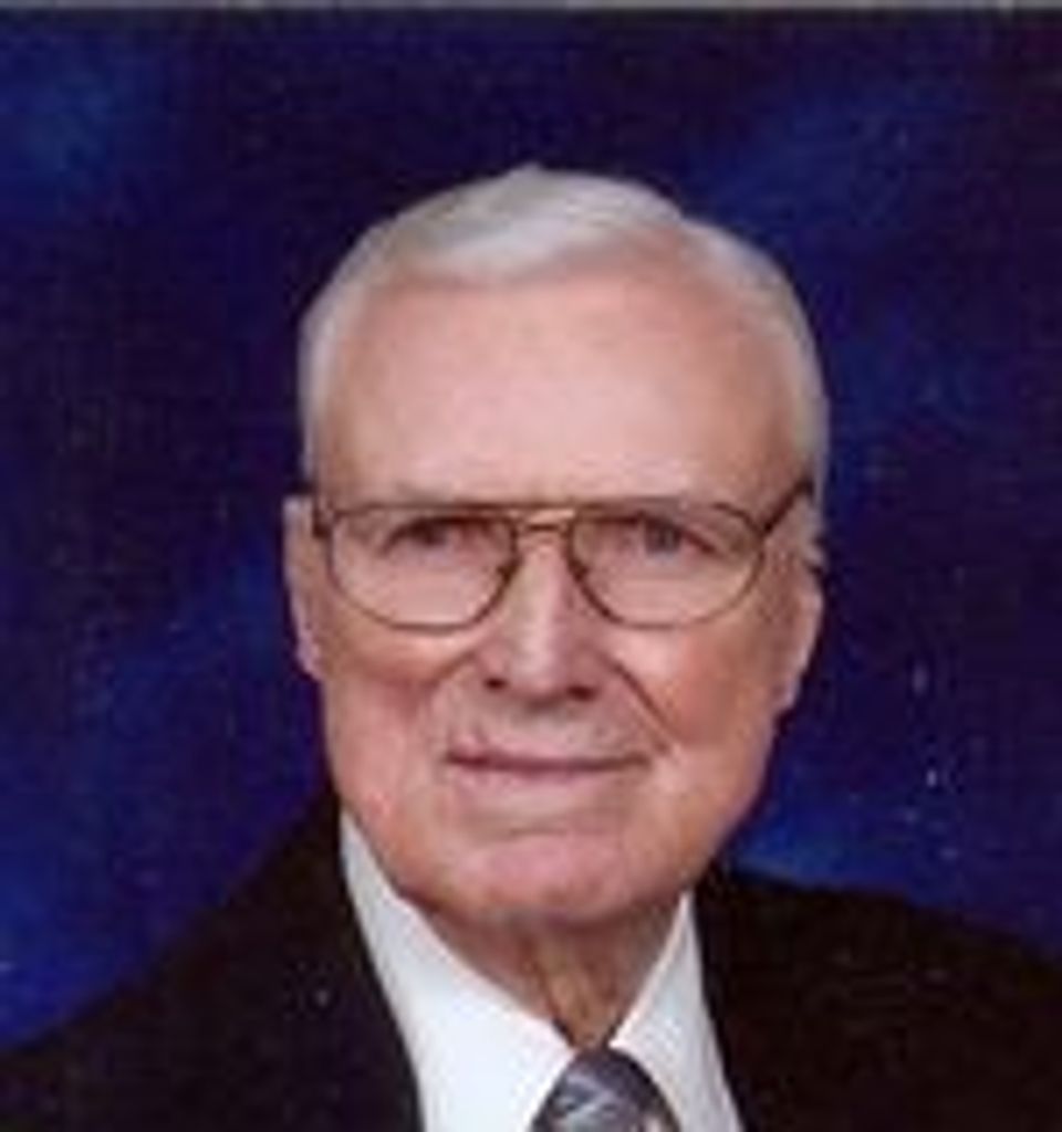 Arnold M. Weisbrod