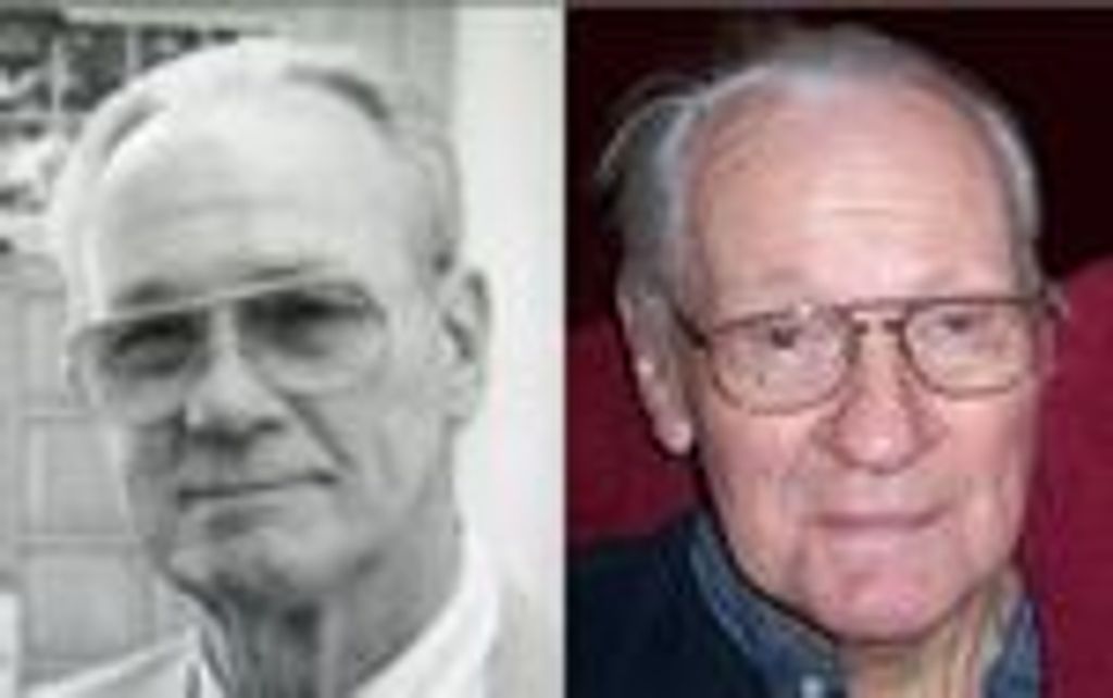 Wayne Martin Bateman