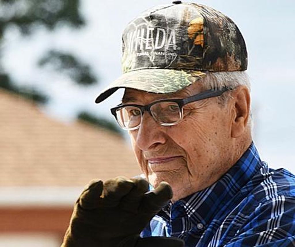 Gary A. Schreiner Profile Photo