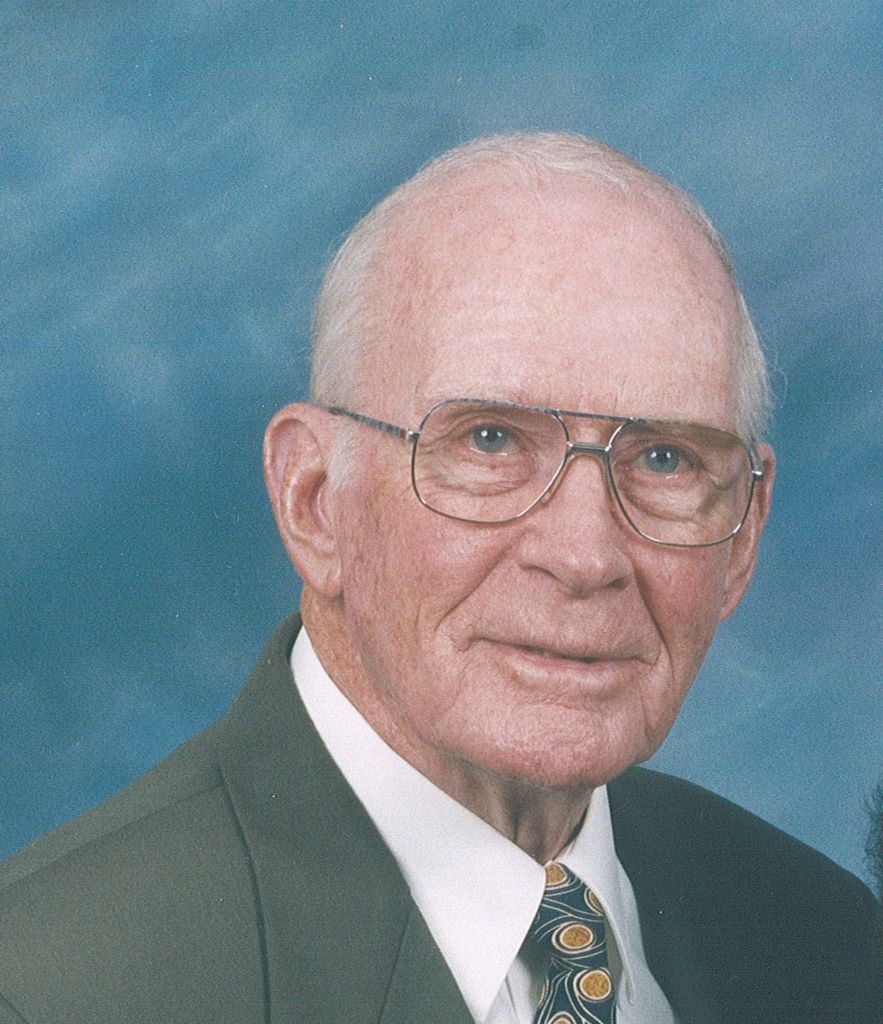 Ray Taylor Profile Photo