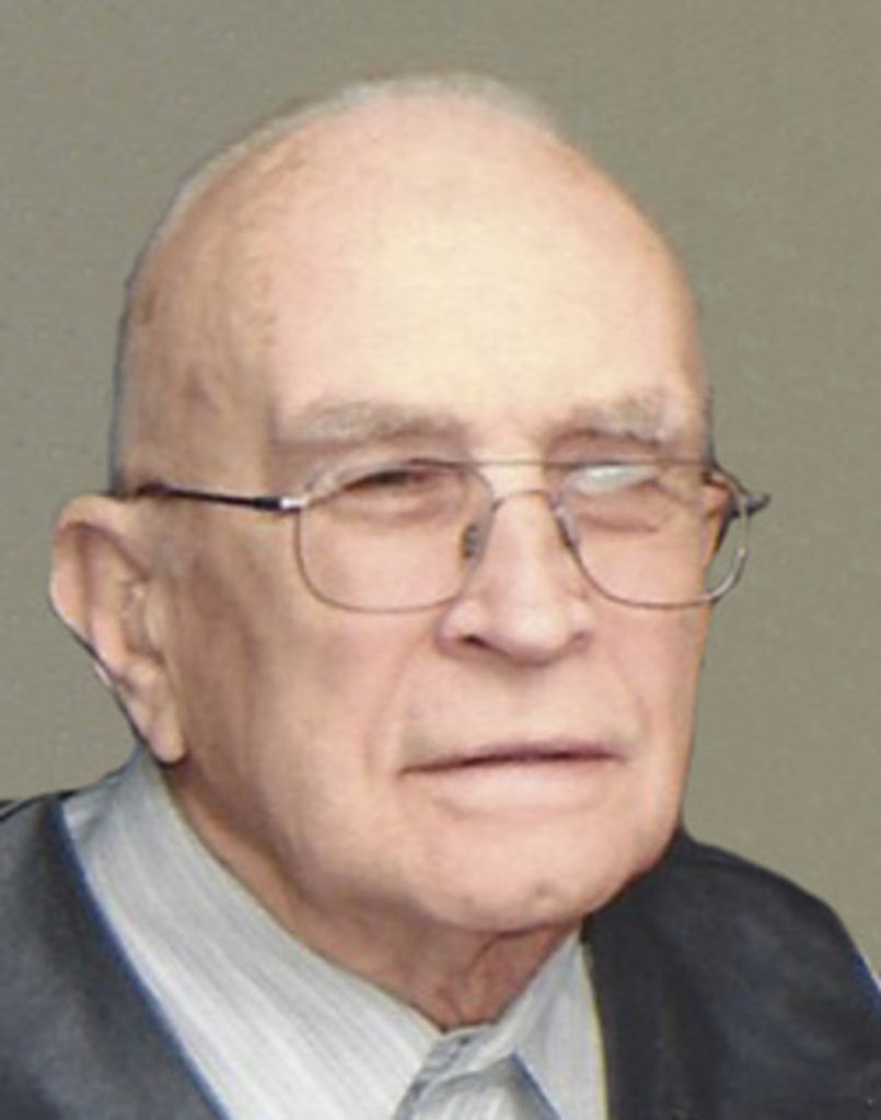 Ralph Lauritzen Profile Photo