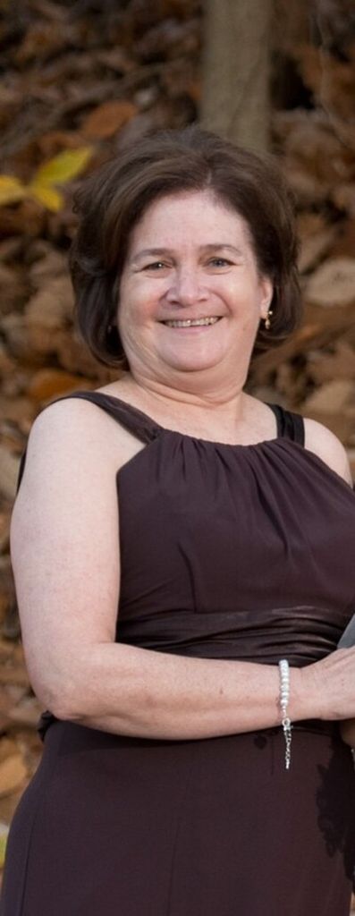 Kathleen Hunckler Profile Photo