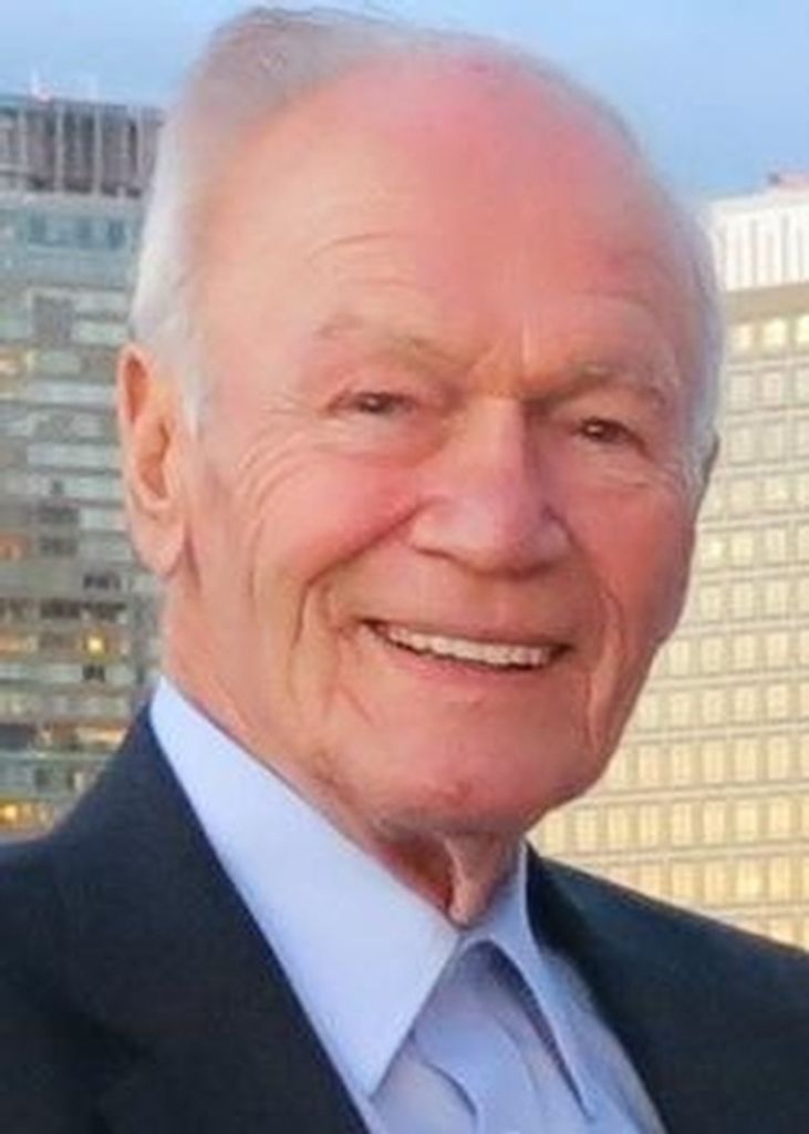 Joseph Albert Putthoff