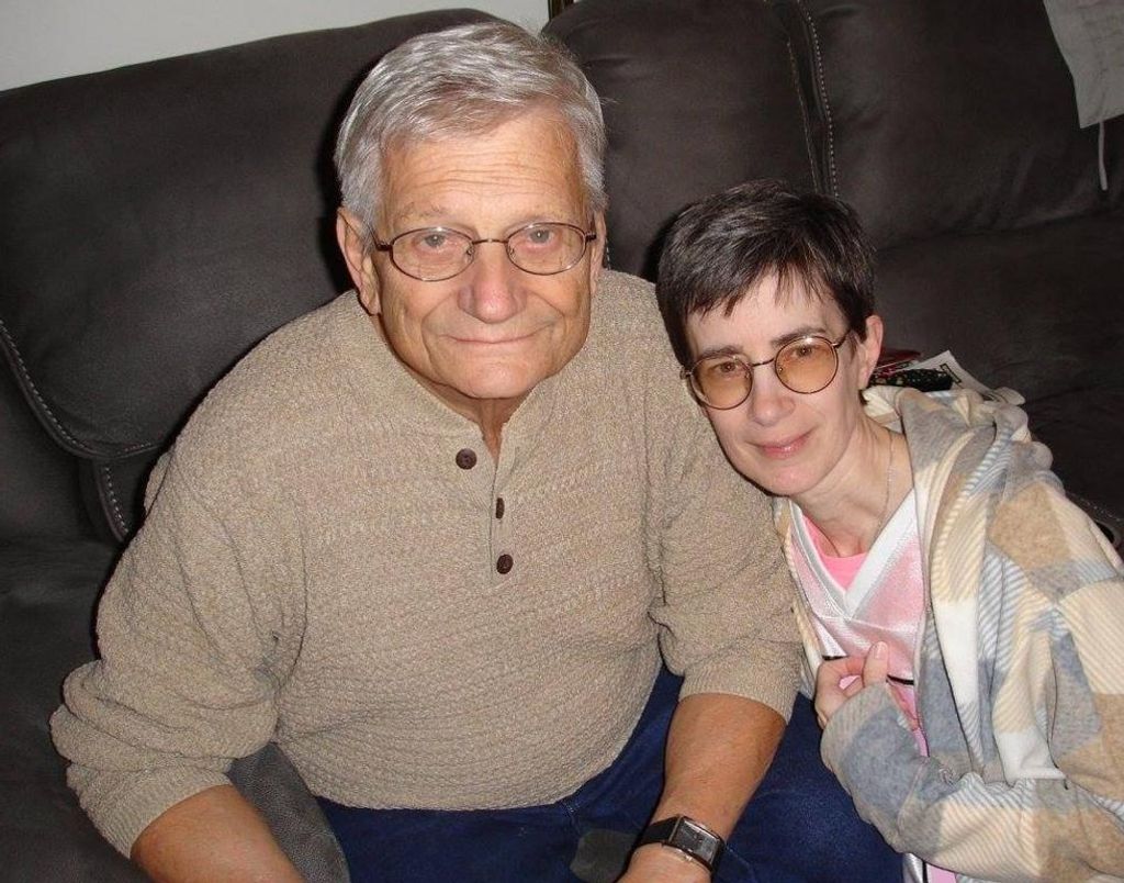 John Paul "Junior" Olivia