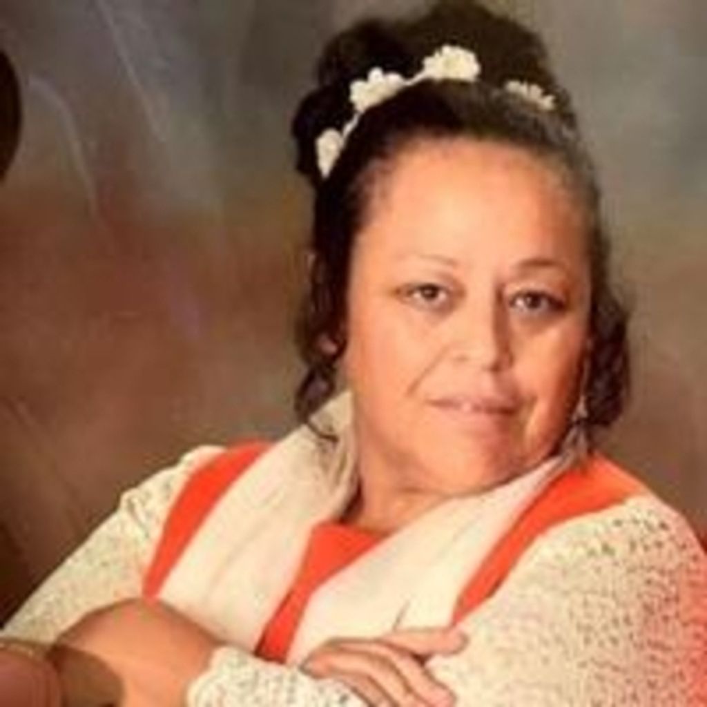 Jeanie Ann Adkins Profile Photo