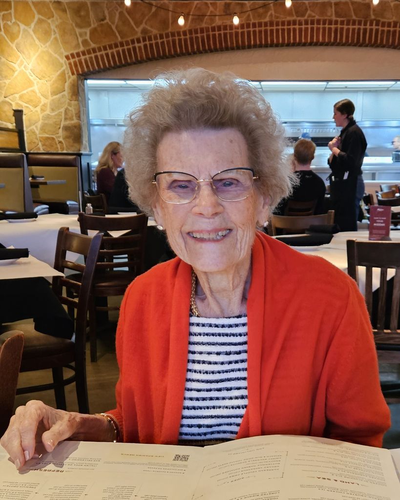 Zoe Joyce Kelley