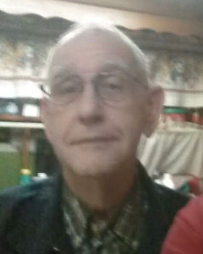 Robert 