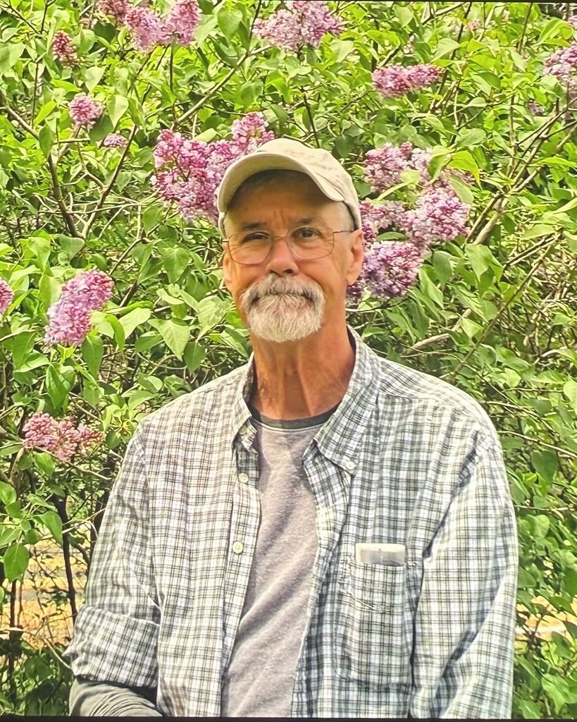 Brian Madison Close Profile Photo