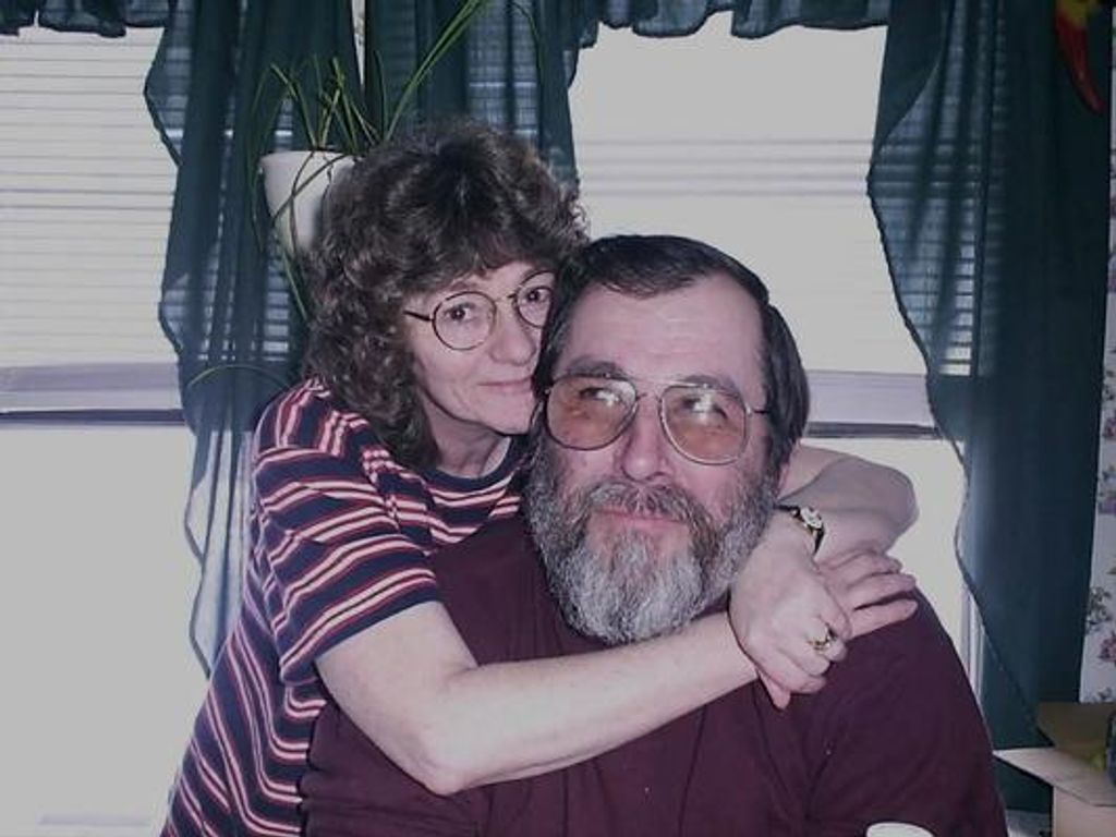 Everett F. Sawyer Iii