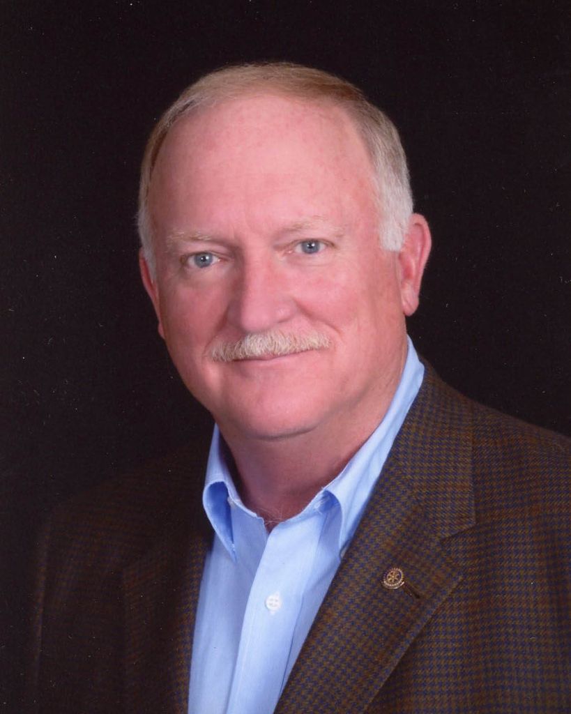 Mike Grundman